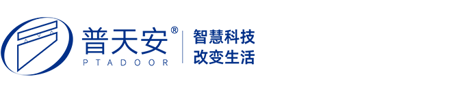 江西問鼎電氣有限公司